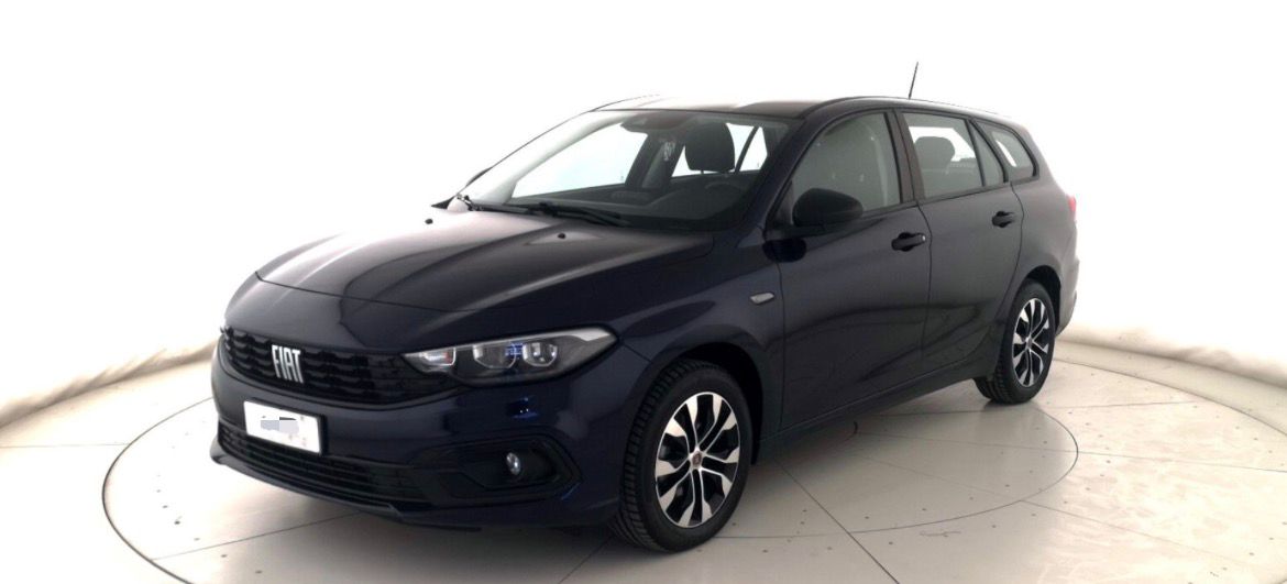 0d1d94ad-bafa-4392-90cf-dd960117e867