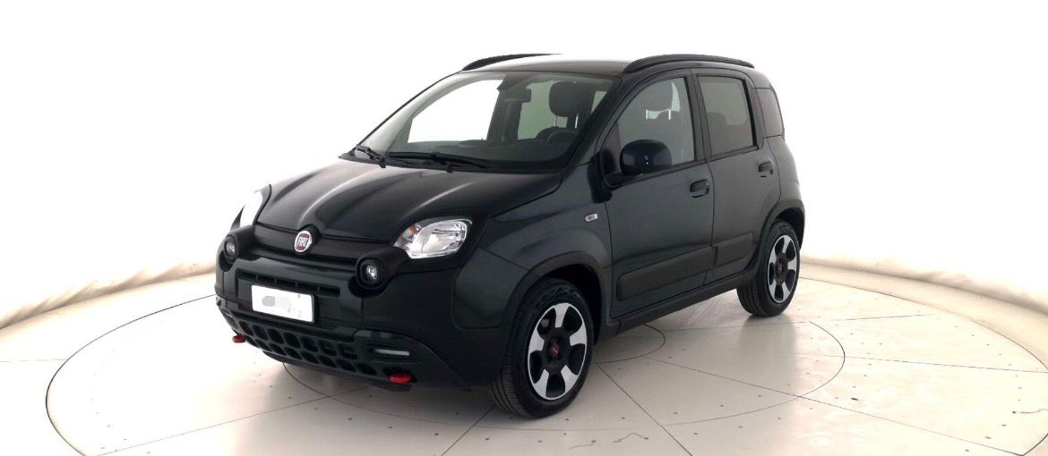 2e7a5f69-2194-4571-87c6-5cf3615d4740 (1)