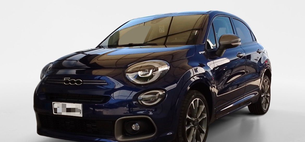 30d2fe89-7376-4f92-a53e-ea61f97c115c