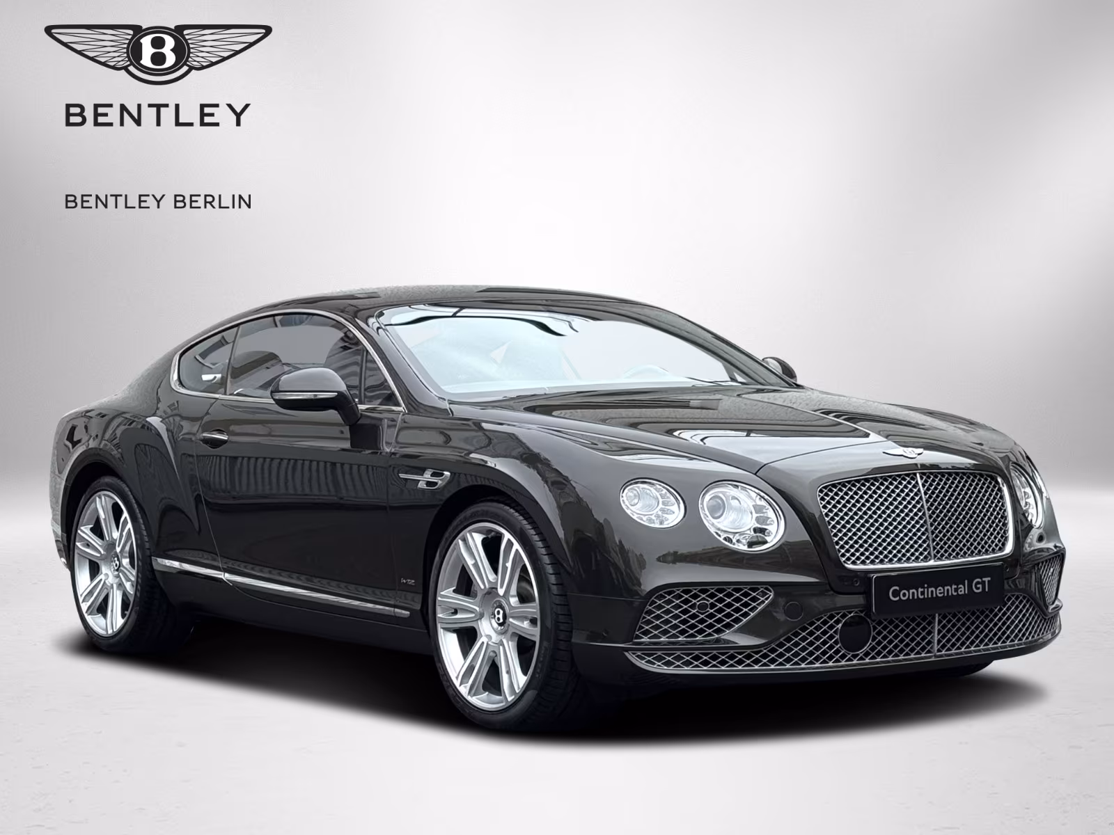 b710f439-6fc2-422e-9e86-4162641f0d03