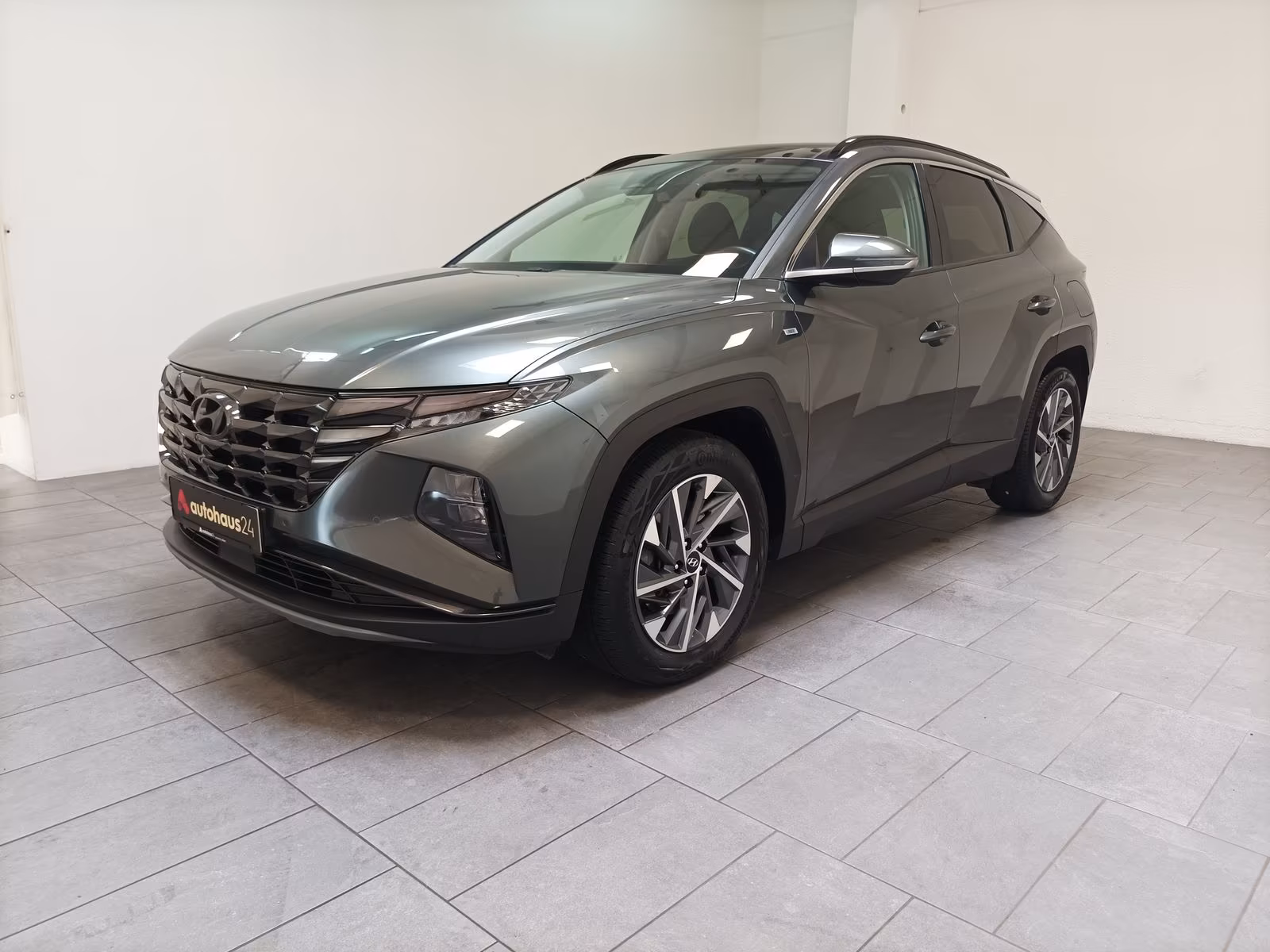 beae9496-af36-4c4a-a6a5-f0deea3f0afb