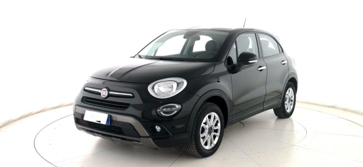 e5091062-5817-46d4-8fc1-407c80baf80d